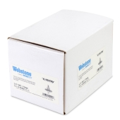 Webstone Valves 1/2" Sweat Isolator Flange Valve - Image 5