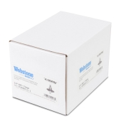 Webstone Valves 3/4" Sweat Isolator Flange Valve - Image 5