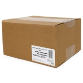 Liberty Pumps Indoor Duplex Sump Pump Control w/ Wide Angle Floats, 10ft cord, 115V, up to 1HP (15A) - Image 3