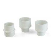 Little Giant WRSC-6 Drainosaur Compact Water Removal System w/ 9' cord, 3.5 gallon capacity, 1/3 HP, 115V - Image 3