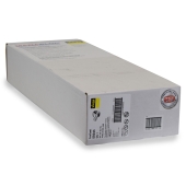 Viega 24-Port, PEX Crimp ManaBloc Manifold (3/8" PEX - (7) Hot & (11) Cold 1/2" PEX - (2) Hot & (4) Cold) - Image 5