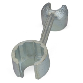 Viega Wrench for 3/8" & 1/2" ManaBloc Compression Nuts - Image 2