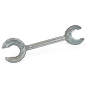Viega Wrench for 3/8" & 1/2" ManaBloc Compression Nuts - Image 3
