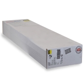 Viega 36-Port, PEX Crimp ManaBloc Manifold (3/8" PEX - (11) Hot & (15) Cold 1/2" PEX - (3) Hot & (7) Cold) - Image 5