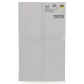 Viega 14" x 26" Plastic Access Panel for up to 18-Port ManaBloc - Image 4