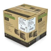 Little Giant 8-CIA Automatic Sump Pump w/ Diaphragm Switch and 25' cord, 4/10 HP, 115V - Image 6