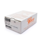 Taco 3/4" Threaded 5101 Geothermal Valve - Image 3