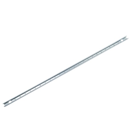 Sioux Chief Heavy Duty PowerBar MiniStrut Universal Support Bracket for up to 26" Stud Spacing