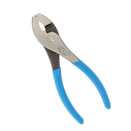 Channellock 524 Channellock 4.5" Slip Joint Plier