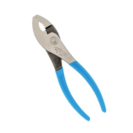 Channellock 526 Channellock 6.5" Slip Joint Plier