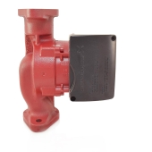 Grundfos UP43-44BF Bronze Circulator Pump, 1/6 HP, 115V - Image 2