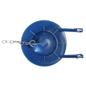 Korky Korky Ecomony Toilet Flapper - Image 2