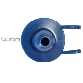 Korky Korky Ecomony Toilet Flapper - Image 3