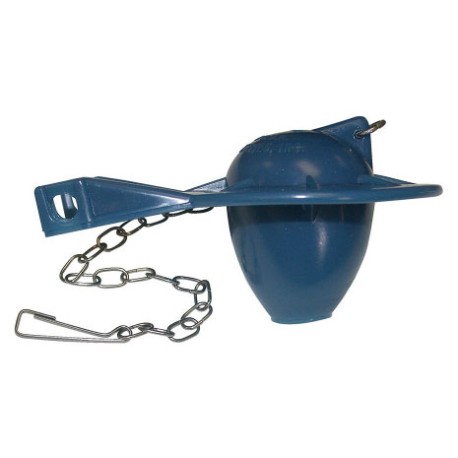 Korky Korky Ecomony Toilet Flapper