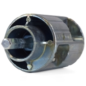 Viega 1/2" & 3/4" FostaPEX Prep Tool - Image 3