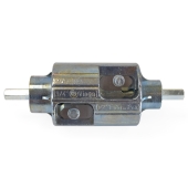 Viega 5/8" & 1" FostaPEX Prep Tool - Image 2