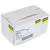 Viega 5/8" & 1" FostaPEX Prep Tool - Image 4