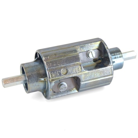 Viega 5/8" & 1" FostaPEX Prep Tool