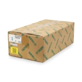 Caleffi 1" FNPT Union Hydro series Hydraulic Separator - Image 4