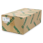 Caleffi 1" Sweat Union, SEP4 series, 4-in-1 Combi Hydraulic Separator - Image 4