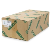 Caleffi 1-1/4" Sweat Union, SEP4 series, 4-in-1 Combi Hydraulic Separator - Image 4