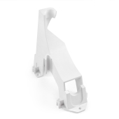 Sioux Chief 1/2" PEX Chair Concrete Slab Organizer/Stub-Out - Image 1