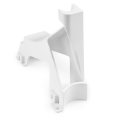 Sioux Chief 1/2" PEX Chair Concrete Slab Organizer/Stub-Out - Image 2