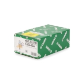 Caleffi 1/2" MNPT Union x FNPT, AutoFill Pressure Reducing Boiler Fill Valve w/ Pressure Gauge - Image 5