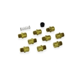 NG to LP Gas Conversion Kit for PTP250 and PTS250 models