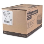 Little Giant VCMA-15ULT Automatic Condensate Pump w/ Tubing and 6' cord, 1/50 HP, 115V - Image 4