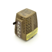 Taco Replacement Power Head for Taco 570 series Zone Valves - Image 1