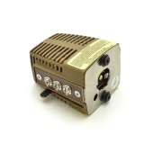 Taco Replacement Power Head for Taco 570 series Zone Valves - Image 2