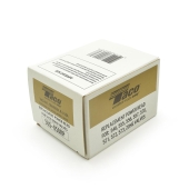 Taco Replacement Power Head for Taco 570 series Zone Valves - Image 3