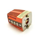 Taco Replacement Power Head for Taco 556-G2/G3, 557-G2/G3 and 5101-G2/G3 Geothermal Valves  - Image 2