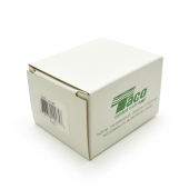 Taco Replacement Power Head for Taco 556-G2/G3, 557-G2/G3 and 5101-G2/G3 Geothermal Valves  - Image 3