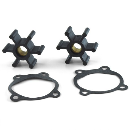 Little Giant HRK-360S Impeller Replacement Kit for 360/365 Series