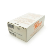 Taco 1" Sweat 557 Geothermal Valve - Image 3