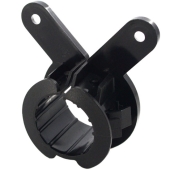 Sioux Chief Suspensulator Suspension Pipe Clamps for 3/4" PEX, Copper, CPVC (50/bag) - Image 2