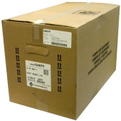 Little Giant 1 HP JP-100-C Shallow Well Jet Pump, 115V/230V, Cast Iron - Image 4