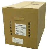 Little Giant LSP-150-C Lawn Sprinkler Pump, 1-1/2 HP, 115/230V, Cast Iron - Image 5