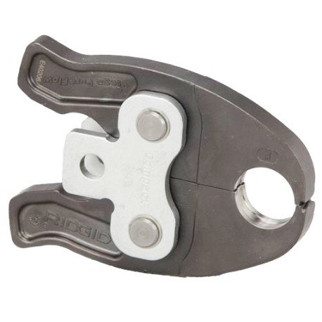 Viega 1-1/2" Compact PEX Press Jaw