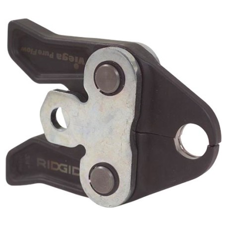 Viega 1" Standard PEX Press Jaw