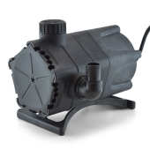 Little Giant WGP-95-PW Pond/Waterfall Pump w/ 16' cord, 5/8 HP, 115V - Image 1