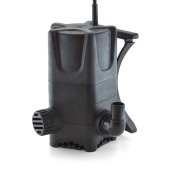 Little Giant WGP-95-PW Pond/Waterfall Pump w/ 16' cord, 5/8 HP, 115V - Image 2