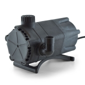 Little Giant WGP-65-PW Pond/Waterfall Pump w/ 16' cord, 1/8 HP, 115V - Image 1