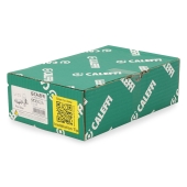 Caleffi 1/2" FNPT Union x FNPT, AutoFill Boiler Pressure Reducing & Backflow Preventer Valve Combo - Image 6