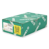 Caleffi 1/2" FNPT Union x FNPT, AutoFill Boiler Pressure Reducing & Backflow Preventer Valve Combo w/ Pressure Gauge - Image 6