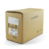 Little Giant TE-5-MD-HC Magnetic Drive Pump for Highly Corrosive, 1/8 HP, 115/230V - Image 5