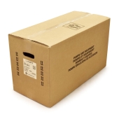 Little Giant TE-6-MD-SC Magnetic Drive Pump for Semi-Corrosive, 1/2 HP, 115/230V, 1-Phase - Image 5