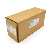 Webstone Valves 1-1/4" x 3/4" Sweat (Solder) Primary/Secondary Purge Tee - Image 3